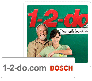 BOSCH-1-2-do.com