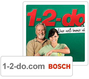 1-2-do.com