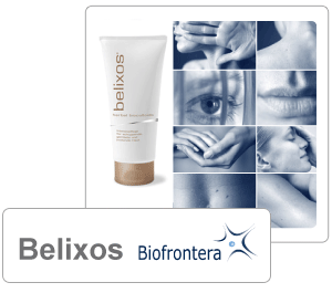 Biofrontera-Belixos