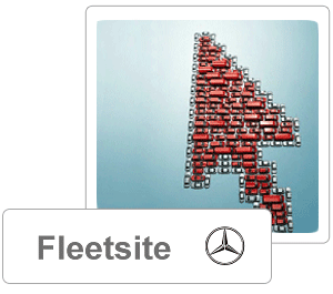 Fleetsite