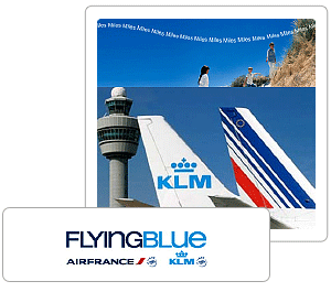 FLYINGBLUE