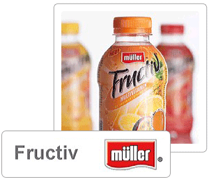 Fructiv