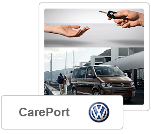 Care Port