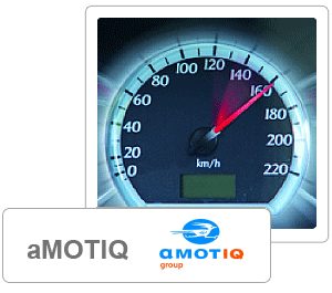 aMOTIQ