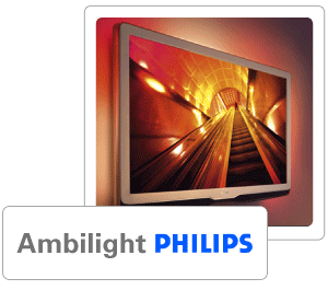 Ambilight