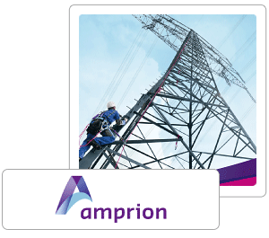 amprion