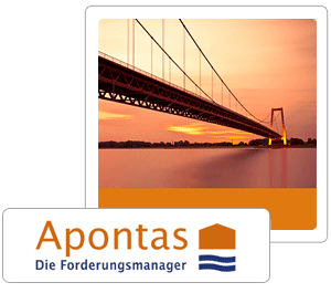 Apontas