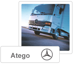 Atego