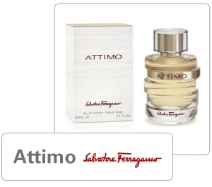 SalvatoreFerragamo-Attimo