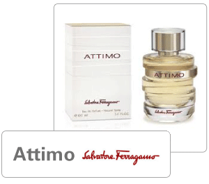 Attimo