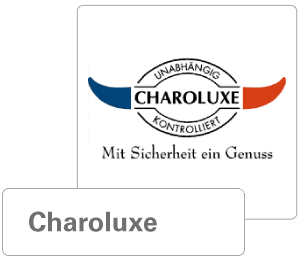 Charoluxe