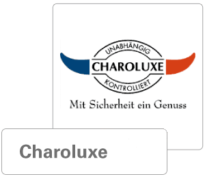 Charoluxe