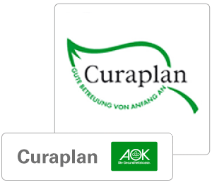 AOK-Curaplan