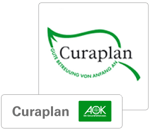 Curaplan