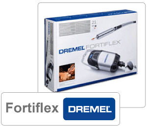 Fortiflex