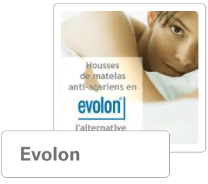 Evolon