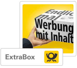 DeutschePost-ExtraBox