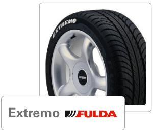 FULDA-Extremo