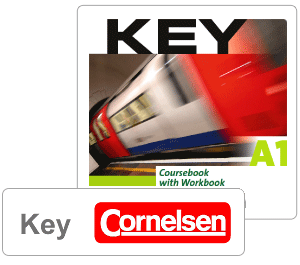 Key