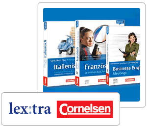 Cornelsen-Lextra