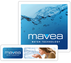 mavea