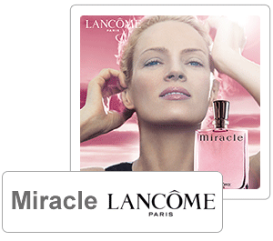 Miracle-LANCOME