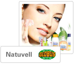 Natuvell