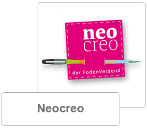 Neocreo
