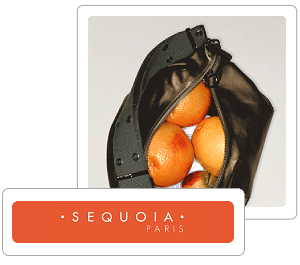 SEQUOIA-Paris