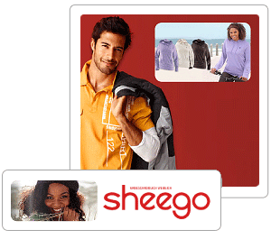 Sheego