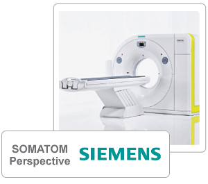 SOMATOM Perspective