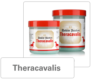 Theracavalis