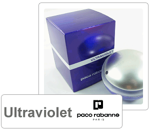 Ultraviolet