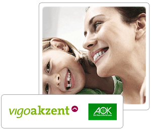AOK-Vigopakzent