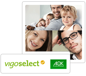 vigo select & vigo akzent
