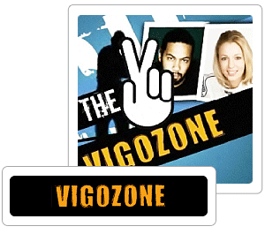 VIGOZONE