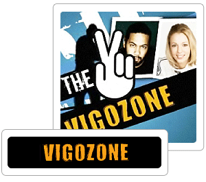 Vigozone