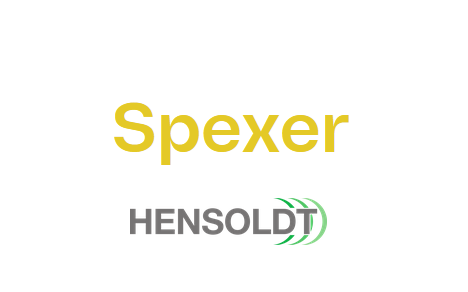 Spexer