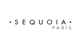 Sequoia