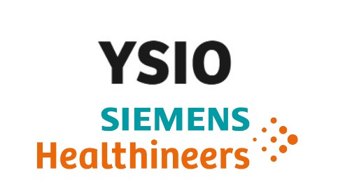 Ysio