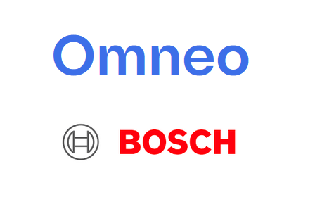 OMNEO