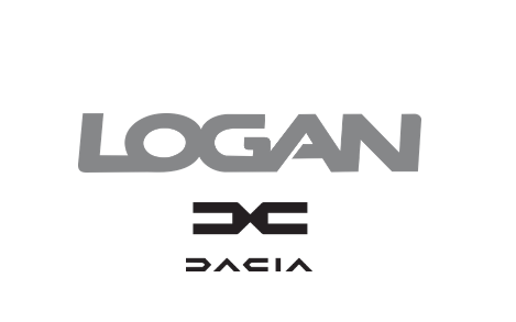 Logan