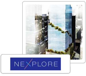 Nexplore