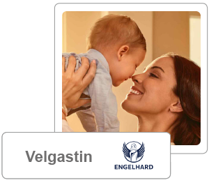 Velgastin