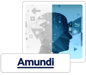 Amundi