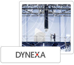 Dynexa