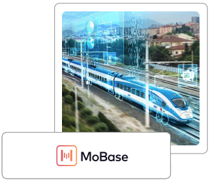 MoBase