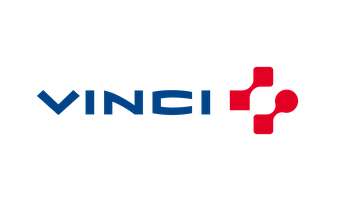 Vinci