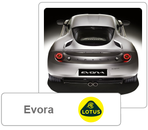 Evora