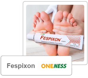 Fespixon